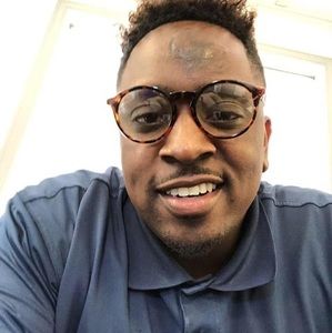 Meet your Posher, Johnnie